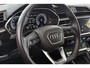 Audi Q3 Sportback 45 TFSI e S Edition Sportstoelen LED 20" Stoelverwarming Adaptieve Cruise
