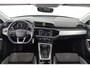 Audi Q3 Sportback 45 TFSI e S Edition Sportstoelen LED 20" Stoelverwarming Adaptieve Cruise