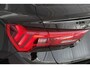 Audi Q3 Sportback 45 TFSI e S Edition Sportstoelen LED 20" Stoelverwarming Adaptieve Cruise