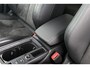 Audi Q3 Sportback 45 TFSI e S Edition Sportstoelen LED 20" Stoelverwarming Adaptieve Cruise