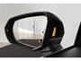 Audi Q3 Sportback 45 TFSI e S Edition Sportstoelen LED 20" Stoelverwarming Adaptieve Cruise