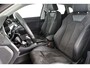 Audi Q3 Sportback 45 TFSI e S Edition Sportstoelen LED 20" Stoelverwarming Adaptieve Cruise