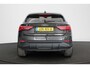 Audi Q3 Sportback 45 TFSI e S Edition Sportstoelen LED 20" Stoelverwarming Adaptieve Cruise