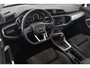 Audi Q3 Sportback 45 TFSI e S Edition Sportstoelen LED 20" Stoelverwarming Adaptieve Cruise