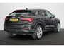 Audi Q3 Sportback 45 TFSI e S Edition Sportstoelen LED 20" Stoelverwarming Adaptieve Cruise