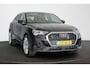 Audi Q3 Sportback 45 TFSI e S Edition Sportstoelen LED 20" Stoelverwarming Adaptieve Cruise