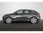 Audi Q3 Sportback 45 TFSI e S Edition Sportstoelen LED 20" Stoelverwarming Adaptieve Cruise