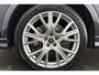 Audi Q3 Sportback 45 TFSI e S Edition Sportstoelen LED 20" Stoelverwarming Adaptieve Cruise