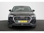 Audi Q3 Sportback 45 TFSI e S Edition Sportstoelen LED 20" Stoelverwarming Adaptieve Cruise