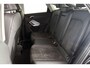 Audi Q3 Sportback 45 TFSI e S Edition Sportstoelen LED 20" Stoelverwarming Adaptieve Cruise