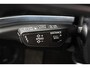 Audi Q3 Sportback 45 TFSI e S Edition Sportstoelen LED 20" Stoelverwarming Adaptieve Cruise