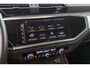 Audi Q3 Sportback 45 TFSI e S Edition Sportstoelen LED 20" Stoelverwarming Adaptieve Cruise