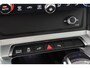 Audi Q3 Sportback 45 TFSI e S Edition Sportstoelen LED 20" Stoelverwarming Adaptieve Cruise