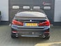 BMW 5-Serie 530e xDrive iPerformance High Executive | Bowers & Wilkins | Head-Up Display | Camera | DAB | Stoelventilatie/Verwarming |