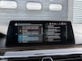 BMW 5-Serie 530e xDrive iPerformance High Executive | Bowers & Wilkins | Head-Up Display | Camera | DAB | Stoelventilatie/Verwarming |