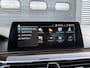 BMW 5-Serie 530e xDrive iPerformance High Executive | Bowers & Wilkins | Head-Up Display | Camera | DAB | Stoelventilatie/Verwarming |