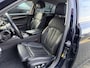 BMW 5-Serie 530e xDrive iPerformance High Executive | Bowers & Wilkins | Head-Up Display | Camera | DAB | Stoelventilatie/Verwarming |