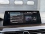 BMW 5-Serie 530e xDrive iPerformance High Executive | Bowers & Wilkins | Head-Up Display | Camera | DAB | Stoelventilatie/Verwarming |