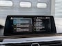 BMW 5-Serie 530e xDrive iPerformance High Executive | Bowers & Wilkins | Head-Up Display | Camera | DAB | Stoelventilatie/Verwarming |