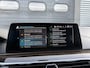 BMW 5-Serie 530e xDrive iPerformance High Executive | Bowers & Wilkins | Head-Up Display | Camera | DAB | Stoelventilatie/Verwarming |