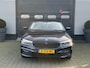 BMW 5-Serie 530e xDrive iPerformance High Executive | Bowers & Wilkins | Head-Up Display | Camera | DAB | Stoelventilatie/Verwarming |