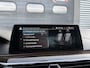 BMW 5-Serie 530e xDrive iPerformance High Executive | Bowers & Wilkins | Head-Up Display | Camera | DAB | Stoelventilatie/Verwarming |