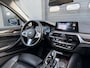 BMW 5-Serie 530e xDrive iPerformance High Executive | Bowers & Wilkins | Head-Up Display | Camera | DAB | Stoelventilatie/Verwarming |
