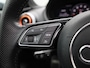 Audi A3 Sportback 2.0 TFSI S3 quattro Pro Line Plus | Automaat | Panoramadak | Parkeersensoren | Lederen Bekleding | Stoelverwarming | Cruise Control |