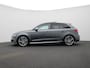 Audi A3 Sportback 2.0 TFSI S3 quattro Pro Line Plus | Automaat | Panoramadak | Parkeersensoren | Lederen Bekleding | Stoelverwarming | Cruise Control |