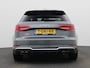 Audi A3 Sportback 2.0 TFSI S3 quattro Pro Line Plus | Automaat | Panoramadak | Parkeersensoren | Lederen Bekleding | Stoelverwarming | Cruise Control |