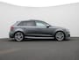 Audi A3 Sportback 2.0 TFSI S3 quattro Pro Line Plus | Automaat | Panoramadak | Parkeersensoren | Lederen Bekleding | Stoelverwarming | Cruise Control |