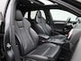 Audi A3 Sportback 2.0 TFSI S3 quattro Pro Line Plus | Automaat | Panoramadak | Parkeersensoren | Lederen Bekleding | Stoelverwarming | Cruise Control |
