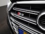 Audi A3 Sportback 2.0 TFSI S3 quattro Pro Line Plus | Automaat | Panoramadak | Parkeersensoren | Lederen Bekleding | Stoelverwarming | Cruise Control |
