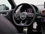 Audi A3 Sportback 2.0 TFSI S3 quattro Pro Line Plus | Automaat | Panoramadak | Parkeersensoren | Lederen Bekleding | Stoelverwarming | Cruise Control |