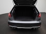 Audi A3 Sportback 2.0 TFSI S3 quattro Pro Line Plus | Automaat | Panoramadak | Parkeersensoren | Lederen Bekleding | Stoelverwarming | Cruise Control |