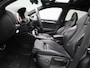 Audi A3 Sportback 2.0 TFSI S3 quattro Pro Line Plus | Automaat | Panoramadak | Parkeersensoren | Lederen Bekleding | Stoelverwarming | Cruise Control |
