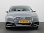 Audi A3 Sportback 2.0 TFSI S3 quattro Pro Line Plus | Automaat | Panoramadak | Parkeersensoren | Lederen Bekleding | Stoelverwarming | Cruise Control |