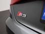 Audi A3 Sportback 2.0 TFSI S3 quattro Pro Line Plus | Automaat | Panoramadak | Parkeersensoren | Lederen Bekleding | Stoelverwarming | Cruise Control |