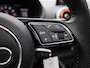 Audi A3 Sportback 2.0 TFSI S3 quattro Pro Line Plus | Automaat | Panoramadak | Parkeersensoren | Lederen Bekleding | Stoelverwarming | Cruise Control |