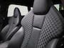 Audi A3 Sportback 2.0 TFSI S3 quattro Pro Line Plus | Automaat | Panoramadak | Parkeersensoren | Lederen Bekleding | Stoelverwarming | Cruise Control |