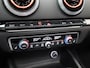 Audi A3 Sportback 2.0 TFSI S3 quattro Pro Line Plus | Automaat | Panoramadak | Parkeersensoren | Lederen Bekleding | Stoelverwarming | Cruise Control |