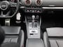 Audi A3 Sportback 2.0 TFSI S3 quattro Pro Line Plus | Automaat | Panoramadak | Parkeersensoren | Lederen Bekleding | Stoelverwarming | Cruise Control |
