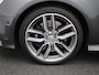 Audi A3 Sportback 2.0 TFSI S3 quattro Pro Line Plus | Automaat | Panoramadak | Parkeersensoren | Lederen Bekleding | Stoelverwarming | Cruise Control |