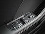 Audi A3 Sportback 2.0 TFSI S3 quattro Pro Line Plus | Automaat | Panoramadak | Parkeersensoren | Lederen Bekleding | Stoelverwarming | Cruise Control |