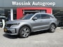 Kia Sorento Plug-in Hybrid 4WD Automaat ExecutiveLine WINTERSALE | Super complete uitvoering | Afneembare trekhaak 1500 trekgewicht |