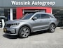 Kia Sorento Plug-in Hybrid 4WD Automaat ExecutiveLine WINTERSALE | Super complete uitvoering | Afneembare trekhaak 1500 trekgewicht |