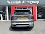 Kia Sorento Plug-in Hybrid 4WD Automaat ExecutiveLine WINTERSALE | Super complete uitvoering | Afneembare trekhaak 1500 trekgewicht |