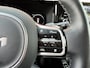 Kia Sorento Plug-in Hybrid 4WD Automaat ExecutiveLine WINTERSALE | Super complete uitvoering | Afneembare trekhaak 1500 trekgewicht |