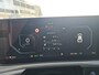 Kia EV6 Light Edition 63 kWh Navigatie | Climate | Camera