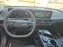 Kia EV6 Light Edition 63 kWh Navigatie | Climate | Camera